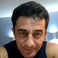 Nurullah Aytek