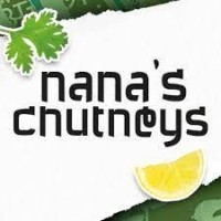 Nana's Chutneys