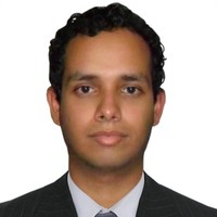 Jean Carlos Ortega Mejía