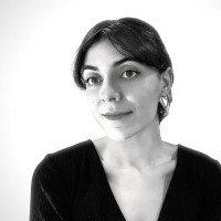 Sheida M.