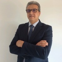 Mohsine El Asri Hannud