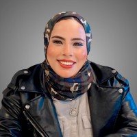 Esraa Karam