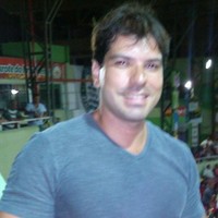 guilherme ferreira