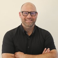 Kurt Kaiser