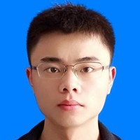 Clavin Cao
