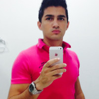 Reinaldo Emerick