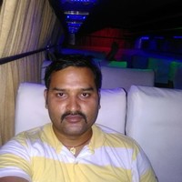 Chandan Singh