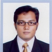 Rajib Ahmed