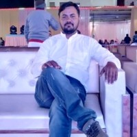 Muzaffar Iqbal