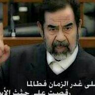 حسن سهلي
