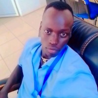Atem Deng