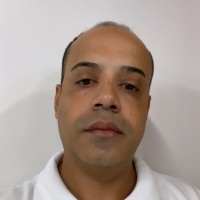 Fabrício Alberto Ananias