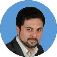 Sébastien Martin