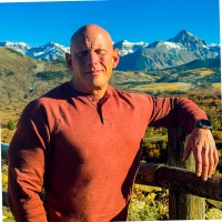Scott Bregar