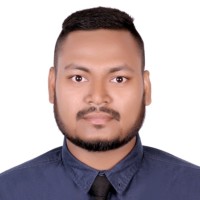 Faruque Hossain