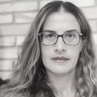 Sonia Serrano
