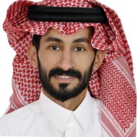 Abdulsalam Alharbi