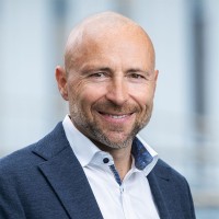 André Werner