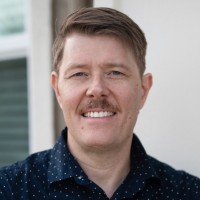 Neil Portus, CFA, CMA, CFP®