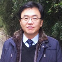 janghoon Yoo