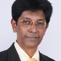 VISHWANATHA ACHARYA