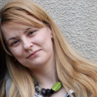 Diana Vasile