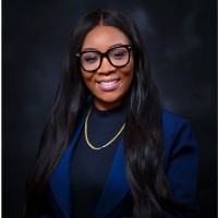 Wendy Akaigwe