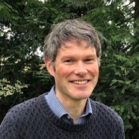 Alan Millar