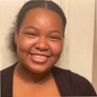 Dajanae Jackson