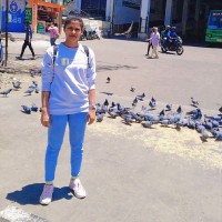 Adhilakshmi.A Banu