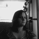 Tawny Raine Crous