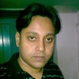 Pallab Chakraborty