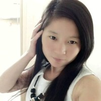 刘银丽