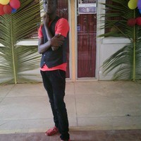 Sékou Sacko