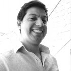 Luís Barbosa