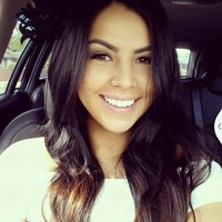 Stephanie Thomassen
