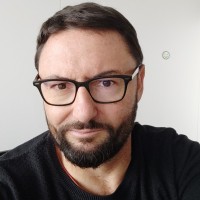 Arnaud Besnier