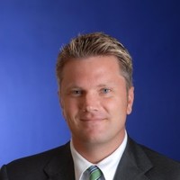 Joel Dodson