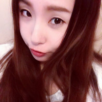 王琬婷