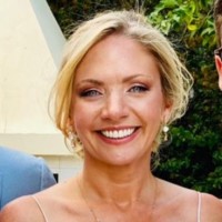 Elise Arnett