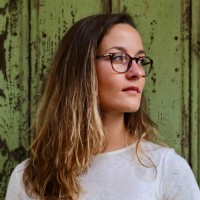 Sarah Laplace