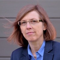 Susanna Caravatti-Felchlin