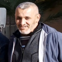 Brahim Ballou