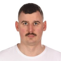 Kacper Dybiżbański