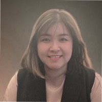 Meimei Choi