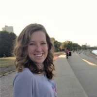 Shelby Ward