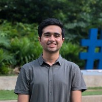Madhav Walia