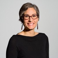 Bethany Price