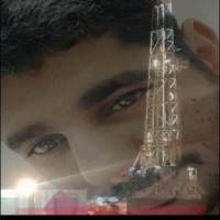 Rashid Al Gharibi