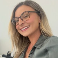 Emma Eady